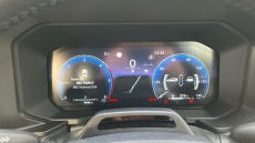 Toyota Land Cruiser 2.8 D-4D 204 Invincible 5dr Auto [7 Seat] Diesel Station Wagon